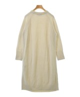 23区（ニジューサンク）ワンピース 白 サイズ:38(M位) レディース/2200673598042