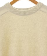 23区（ニジューサンク）ワンピース 白 サイズ:38(M位) レディース/2200673598042