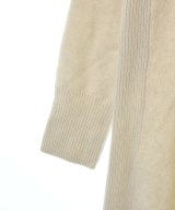 23区（ニジューサンク）ワンピース 白 サイズ:38(M位) レディース/2200673598042