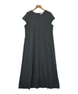 23区 ワンピース