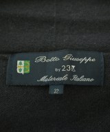 23区（ニジューサンク）ニット・セーター グレー サイズ:32(XS位) レディース/2200671612047