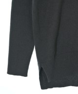 23区（ニジューサンク）ニット・セーター グレー サイズ:32(XS位) レディース/2200671612047