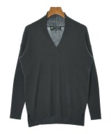 23区 ニット・セーター