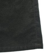 23区（ニジューサンク）ロング・マキシ丈スカート グレー サイズ:40(M位) レディース/2200671711047