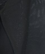 23区（ニジューサンク）カーディガン 黒 サイズ:38(M位) レディース/2200672912030