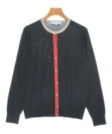 23区 カーディガン