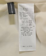 23区（ニジューサンク）ロング・マキシ丈スカート 白 サイズ:36(S位) レディース/2200673640024