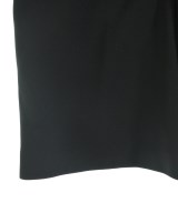 23区（ニジューサンク）ワンピース 黒 サイズ:44(L位) レディース/2200677322148