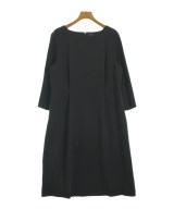 23区 ワンピース