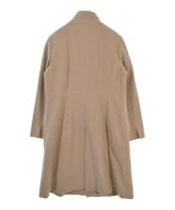 23区（ニジューサンク）コート ピンク サイズ:44(L位) レディース/2200671336011