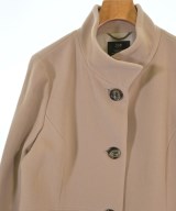 23区（ニジューサンク）コート ピンク サイズ:44(L位) レディース/2200671336011