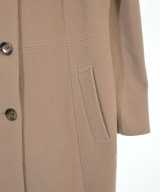 23区（ニジューサンク）コート ピンク サイズ:44(L位) レディース/2200671336011