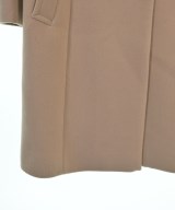 23区（ニジューサンク）コート ピンク サイズ:44(L位) レディース/2200671336011