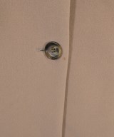 23区（ニジューサンク）コート ピンク サイズ:44(L位) レディース/2200671336011