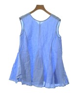 23区（ニジューサンク）ブラウス 青 サイズ:F レディース/2200673293053