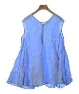 23区（ニジューサンク）ブラウス 青 サイズ:F レディース/2200673293053