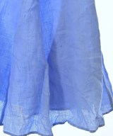 23区（ニジューサンク）ブラウス 青 サイズ:F レディース/2200673293053