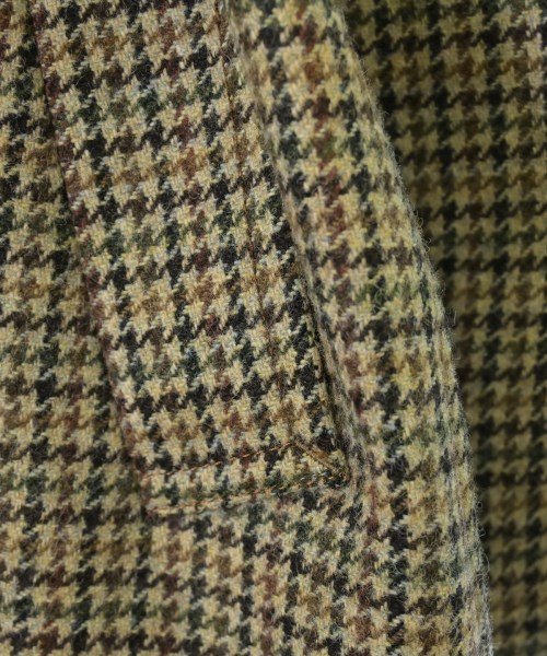 23区（ニジューサンク）ステンカラーコート ベージュ サイズ:38(M位) レディース/2200677952017