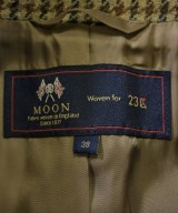 23区（ニジューサンク）ステンカラーコート ベージュ サイズ:38(M位) レディース/2200677952017