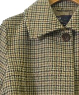 23区（ニジューサンク）ステンカラーコート ベージュ サイズ:38(M位) レディース/2200677952017