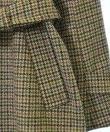 23区（ニジューサンク）ステンカラーコート ベージュ サイズ:38(M位) レディース/2200677952017