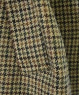 23区（ニジューサンク）ステンカラーコート ベージュ サイズ:38(M位) レディース/2200677952017