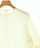23区（ニジューサンク）ブラウス 白 サイズ:38(M位) レディース/2200679352013