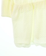 23区（ニジューサンク）ブラウス 白 サイズ:38(M位) レディース/2200679352013