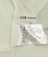 23区（ニジューサンク）ブラウス 白 サイズ:38(M位) レディース/2200679352020