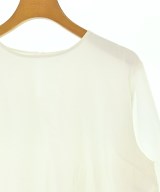 23区（ニジューサンク）ブラウス 白 サイズ:38(M位) レディース/2200679352020