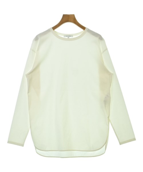 23区(ニジューサンク)Tシャツ・カットソー 白 サイズ:38(M位)/2200679386025