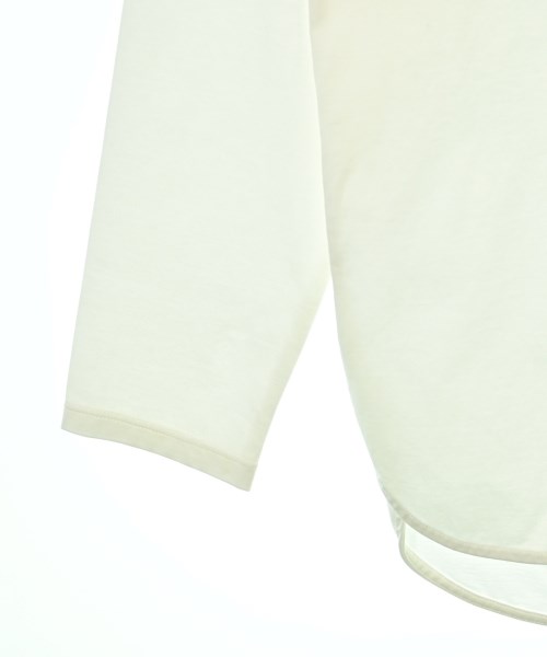 23区（ニジューサンク）Tシャツ・カットソー 白 サイズ:38(M位) レディース/2200679386025