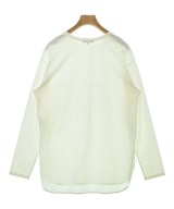 23区（ニジューサンク）Tシャツ・カットソー 白 サイズ:38(M位) レディース/2200679386025
