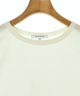 23区（ニジューサンク）Tシャツ・カットソー 白 サイズ:38(M位) レディース/2200679386025