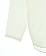 23区（ニジューサンク）Tシャツ・カットソー 白 サイズ:38(M位) レディース/2200679386025