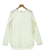 23区 Tシャツ・カットソー