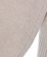 23区（ニジューサンク）ニット・セーター ベージュ サイズ:38(M位) レディース/2200675751117