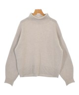 23区 ニット・セーター