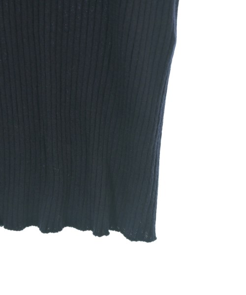 23区（ニジューサンク）ニット・セーター 黒 サイズ:40(M位) レディース/2200676490046