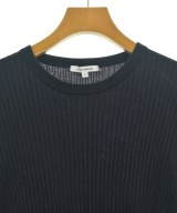 23区（ニジューサンク）ニット・セーター 黒 サイズ:40(M位) レディース/2200676490046