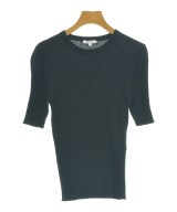 23区 ニット・セーター