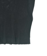 23区（ニジューサンク）ニット・セーター 黒 サイズ:44(L位) レディース/2200676490053