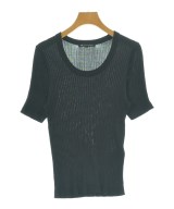 23区 ニット・セーター