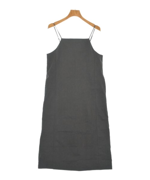 23区(ニジューサンク)ワンピース 黒 サイズ:32(XS位)/2200673412034