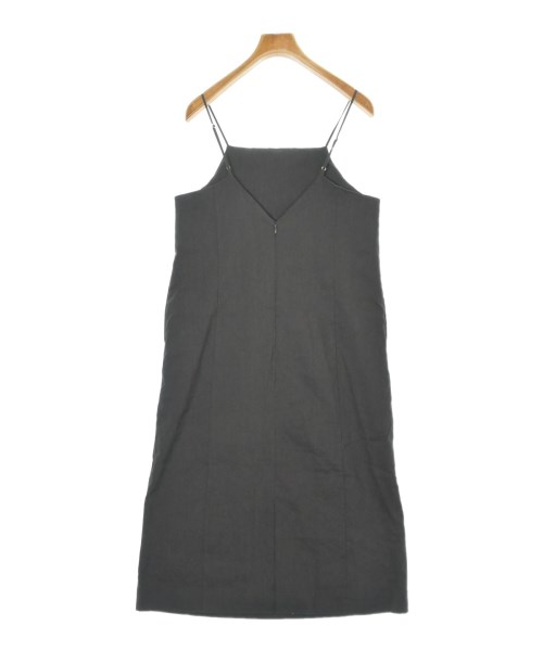 23区（ニジューサンク）ワンピース 黒 サイズ:32(XS位) レディース/2200673412034