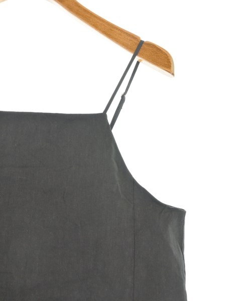 23区（ニジューサンク）ワンピース 黒 サイズ:32(XS位) レディース/2200673412034