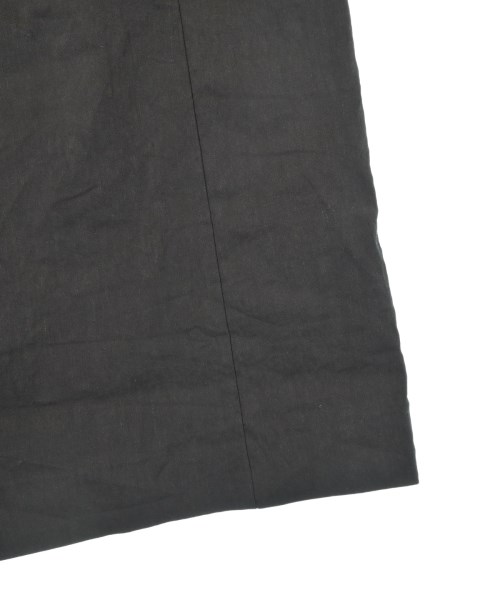 23区（ニジューサンク）ワンピース 黒 サイズ:32(XS位) レディース/2200673412034