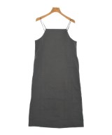 23区（ニジューサンク）ワンピース 黒 サイズ:32(XS位) レディース/2200673412034