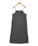 23区（ニジューサンク）ワンピース 黒 サイズ:32(XS位) レディース/2200673412034