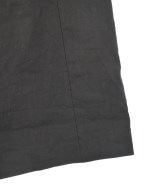 23区（ニジューサンク）ワンピース 黒 サイズ:32(XS位) レディース/2200673412034